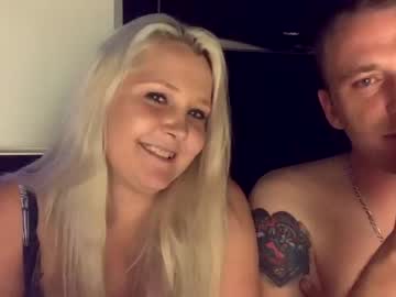 latina cam couple tkbitch103 image #412092