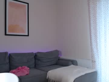 latina cam girl brilliantvictoria image #1653395