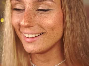 latina cam girl artease image #3595671