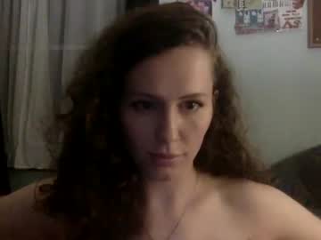 latina cam girl aubreemae image #4653889