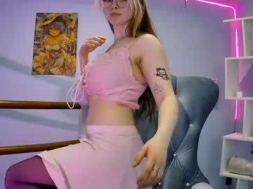 latina cam girl aliceflow image #1295361