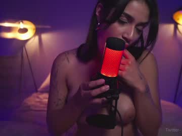 latina cam girl jadeperez_ image #1798781