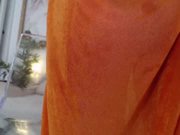 latina cam girl marrylouanne image #2781392