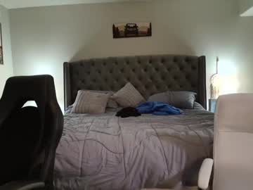 latina cam girl blonde_rush image #4642315