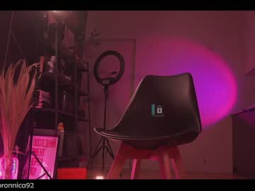 latina cam girl bronnica image #2351860
