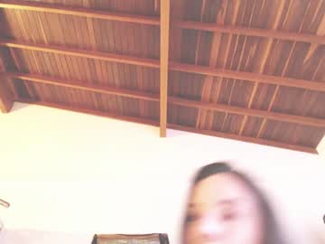 latina cam girl kendalltyler image #3764562