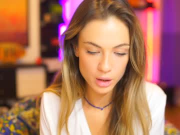 latina cam girl melodymate image #543679