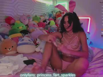 latina cam girl princess_fart_sparkles image #3474639