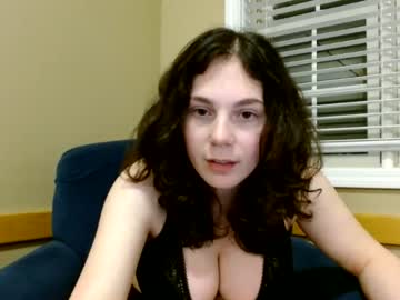 latina cam girl goddesslexxi image #2367950