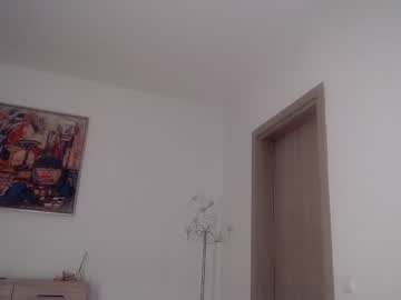 latina cam man eddieds image #273358