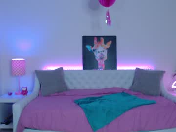 latina cam girl holihurricane image #665535