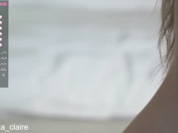 latina cam girl dovia image #886053