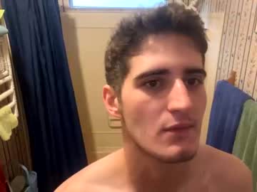 latina cam man omnitheone image #2603124