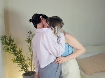 latina cam couple hoiiy_cute image #3345419