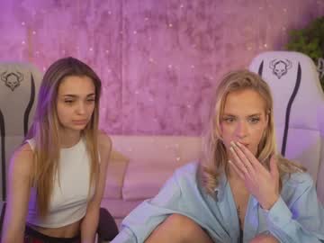 latina cam girl anabel054 image #4575713