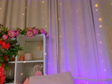latina cam girl annbarby image #1119146