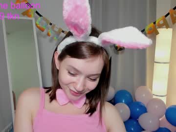 latina cam girl bless_sheila image #1983210