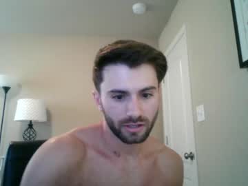 latina cam man hunt_mannx image #1261662