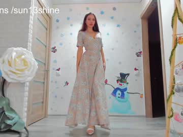 latina cam girl sunshine13_ image #536349