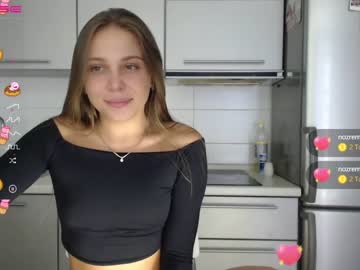 latina cam girl candymini image #1355683