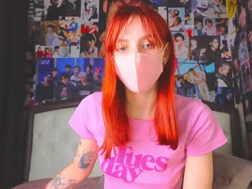 latina cam girl sweet_69billy image #4565585