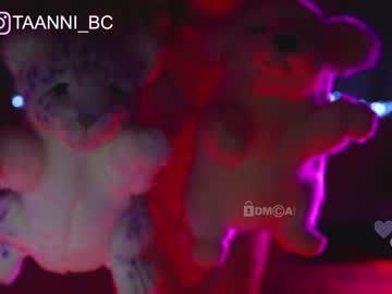 latina cam girl taanni_bc image #1544748