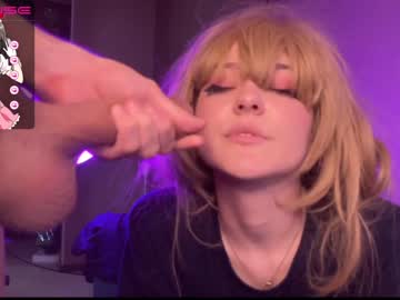 latina cam couple darkfirenight image #3302617