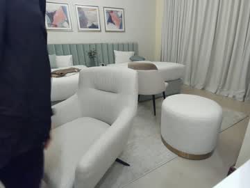 latina cam girl ehotlovea image #3514872