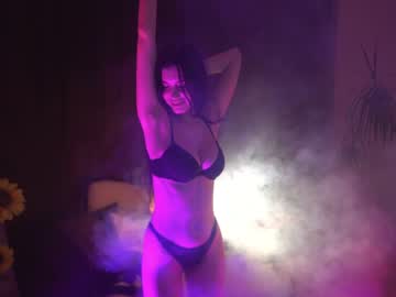 latina cam girl sophia_lean image #2937507