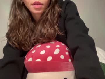 latina cam girl yourfavoritegirl_ image #4115518