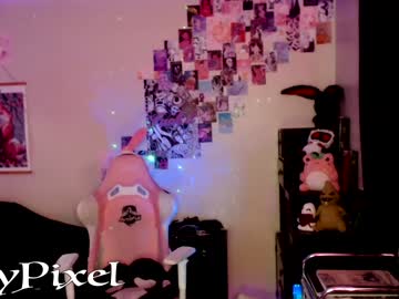 latina cam girl lilypixel image #2529165
