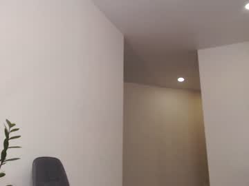 latina cam girl sweetpulse_ image #1607637