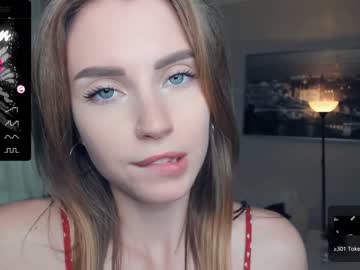 latina cam girl _wild_orchid_ image #3738468