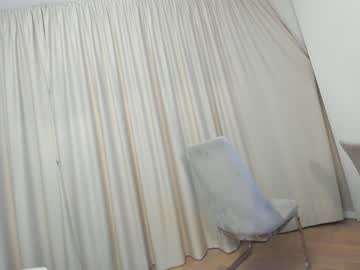 latina cam girl ehotlovea image #4507568