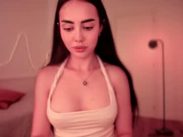 lil_gabbyg latina cam