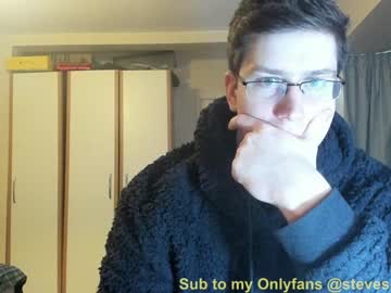 latina cam man stevesmith5910 image #2532082