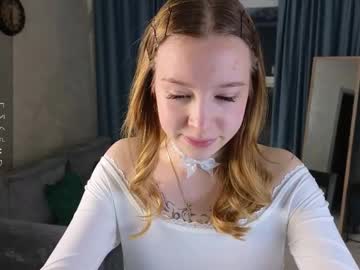 sugar_paws latina cam