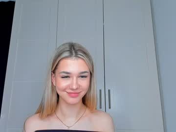 latina cam girl holly____ image #2574627