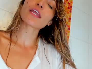 latina cam couple azayleo1 image #358742