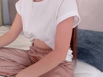 latina cam girl f1regirl_ image #4683269