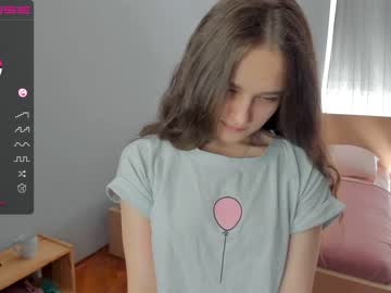 latina cam girl sunshy_girl image #2844892