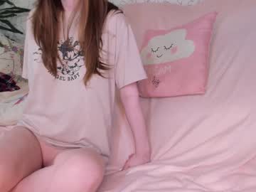 latina cam girl tossy_flossy image #3076966