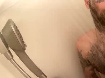 latina cam man amerikandadd91 image #2926264