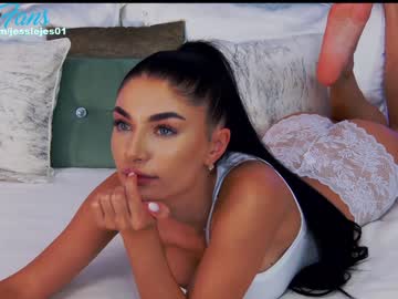 latina cam girl mmmaaa1234 image #3320296
