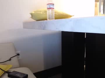 latina cam girl _natycutei19 image #2433849