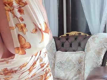 latina cam girl tunderose image #3145192
