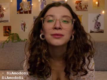 latina cam girl siamodo image #433674
