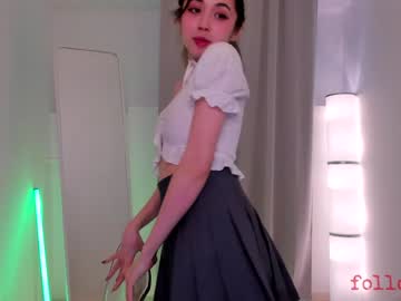 latina cam girl y_u_m_i_k_a image #1185346