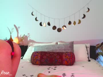 latina cam girl _stella_rose_ image #358360