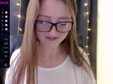 latina cam girl kailaroset image #1135052